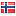 elturbion.com server is located in Norway